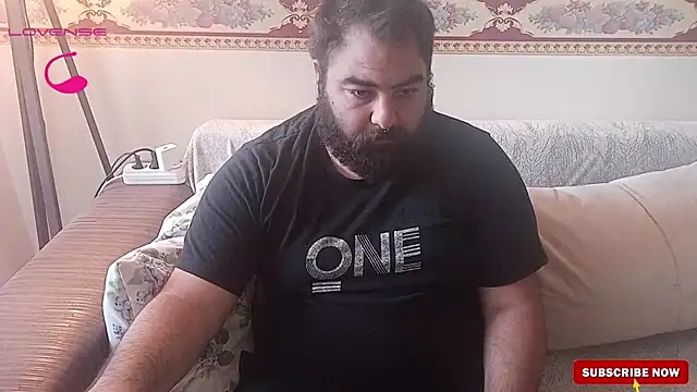 Snapshot of _Sinyor34 chatting on October 1, 2025, 2:32 pm Sinyor34 online show from October 1, 2025, 2:32 pm