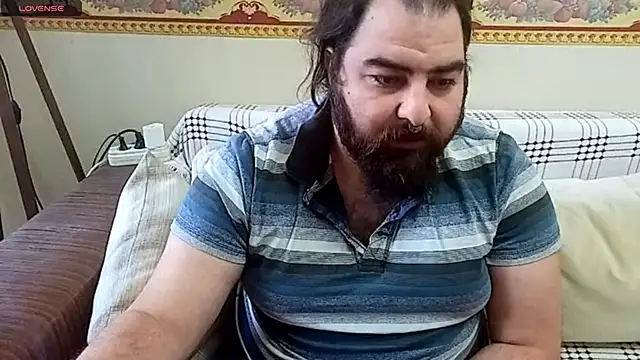 Snapshot of _Sinyor34 chatting on January 13, 2025, 1:39 pm Sinyor34 online show from January 13, 2025, 1:39 pm