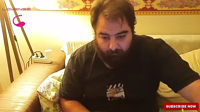 Snapshot of _Sinyor34 chatting on October 15, 2025, 9:12 pm Sinyor34 online show from October 15, 2025, 9:12 pm