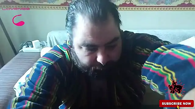  Sinyor34 online show from November 6, 2025, 11:03 am