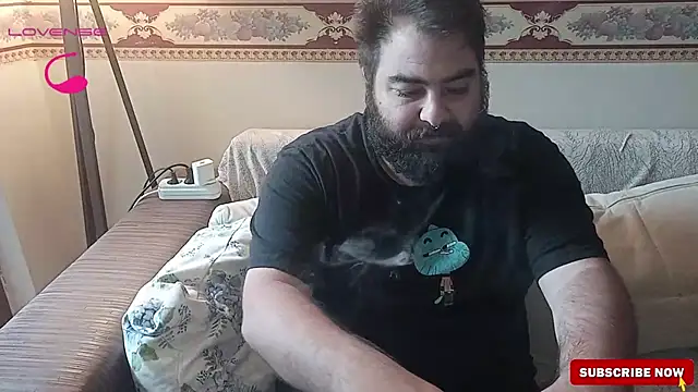 Snapshot of _Sinyor34 chatting on September 29, 2025, 2:12 pm Sinyor34 online show from September 29, 2025, 2:12 pm