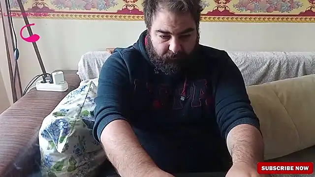Snapshot of _Sinyor34 chatting on September 27, 2025, 2:34 pm Sinyor34 online show from September 27, 2025, 2:34 pm