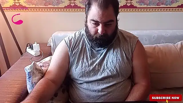 Snapshot of _Sinyor34 chatting on October 13, 2025, 12:51 pm Sinyor34 online show from October 13, 2025, 12:51 pm