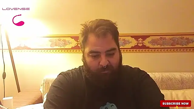 Snapshot of _Sinyor34 chatting on September 25, 2025, 10:16 pm Sinyor34 online show from September 25, 2025, 10:16 pm
