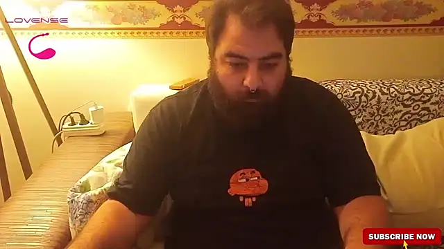 Snapshot of _Sinyor34 chatting on October 9, 2025, 12:44 am Sinyor34 online show from October 9, 2025, 12:44 am