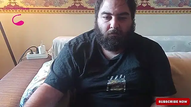 Snapshot of _Sinyor34 chatting on October 22, 2025, 6:02 am Sinyor34 online show from October 22, 2025, 6:02 am