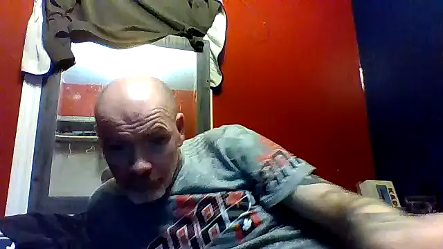 tinypp74 online show from January 9, 2026, 5:47 am