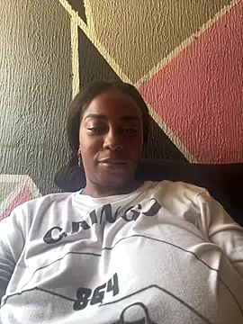 kattybombxx online show from July 22, 2026, 6:21 pm