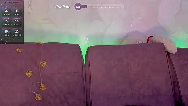 Snapshot of Miss_Sun_Shine chatting on March 3, 2025, 5:31 pm Miss Sun Shine online show from March 3, 2025, 5:31 pm