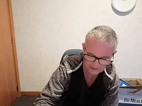 bigballnz online show from December 22, 2025, 8:03 am