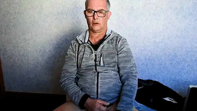 bigballnz online show from October 20, 2025, 7:14 pm