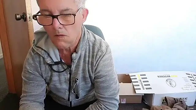 bigballnz online show from October 28, 2025, 8:08 pm