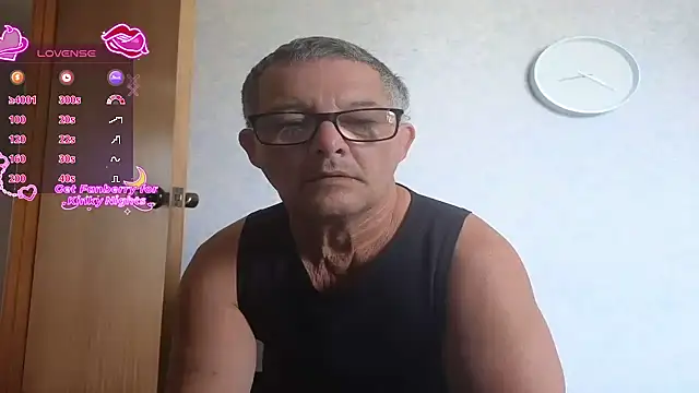 bigballnz online show from November 8, 2025, 7:17 pm