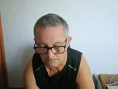 bigballnz online show from June 14, 2026, 9:49 pm