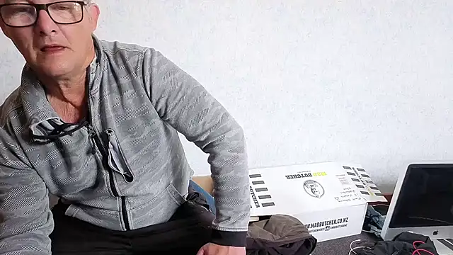 bigballnz online show from October 30, 2025, 11:12 pm