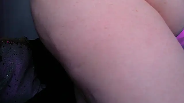 ZinaCorleone online show from February 10, 2026, 9:14 pm