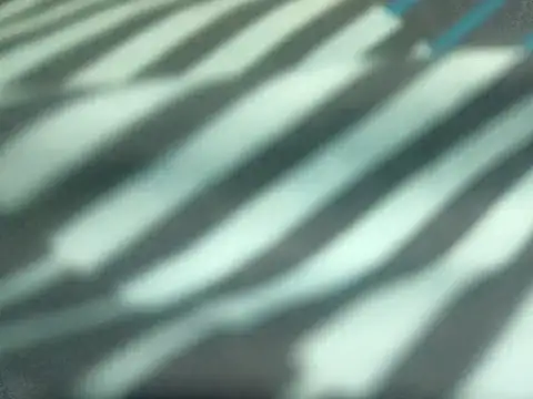 Snapshot of BIG5COK chatting on March 14, 2026, 11:44 pm BIG5COK online show from March 14, 2026, 11:44 pm