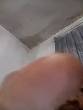 Snapshot of BIG5COK chatting on September 26, 2025, 5:09 pm BIG5COK online show from September 26, 2025, 5:09 pm