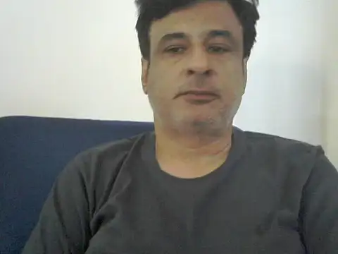 desipapaxxx online show from October 22, 2025, 5:40 am