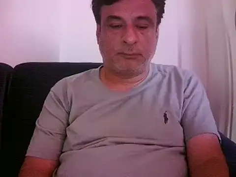 desipapaxxx online show from March 9, 2025, 5:22 am