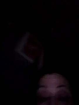 Snapshot of AerobicSleeve chatting on January 18, 2026, 9:46 am AerobicSleeve online show from January 18, 2026, 9:46 am