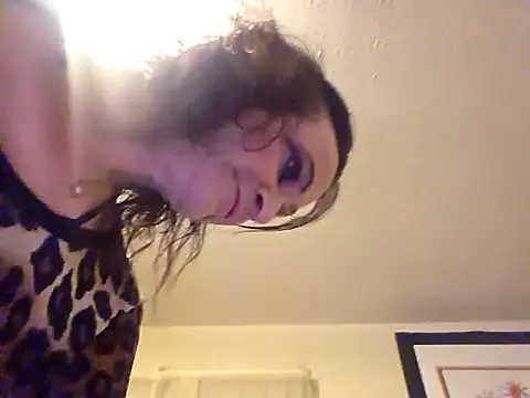 Snapshot of AerobicSleeve chatting on February 27, 2026, 1:39 am AerobicSleeve online show from February 27, 2026, 1:39 am