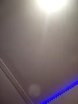 Snapshot of AerobicSleeve chatting on March 1, 2026, 4:51 pm AerobicSleeve online show from March 1, 2026, 4:51 pm