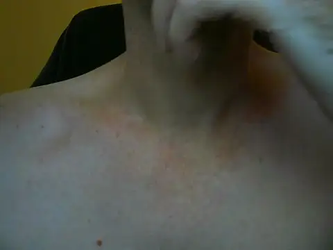 safadao tesao online show from March 16, 2025, 9:47 pm