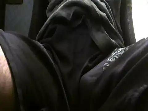 Snapshot of safadao_tesao chatting on February 28, 2026, 11:48 pm safadao tesao online show from February 28, 2026, 11:48 pm