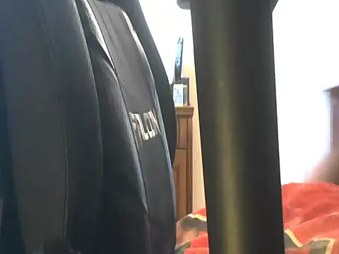 Snapshot of safadao_tesao chatting on February 13, 2026, 1:33 pm safadao tesao online show from February 13, 2026, 1:33 pm