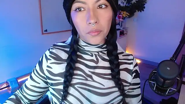 karlavittar online show from February 2, 2026, 11:42 am