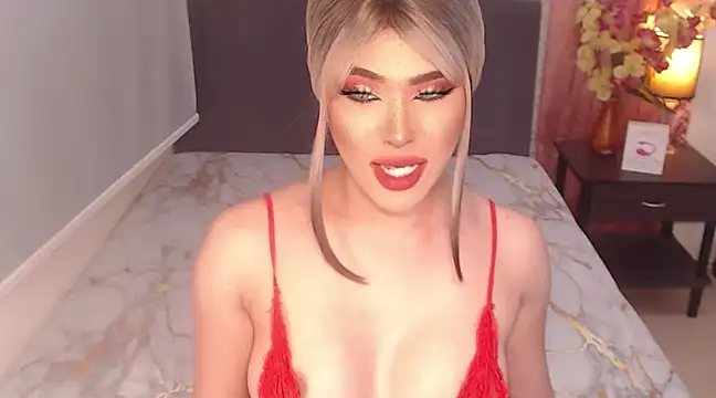 Snapshot of MistressAthalia chatting on February 6, 2025, 1:49 am MistressAthalia online show from February 6, 2025, 1:49 am
