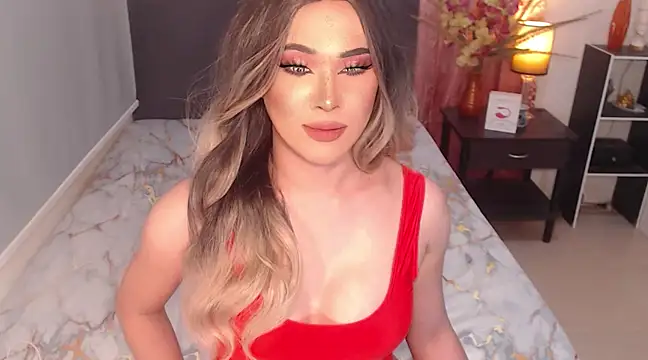 Snapshot of MistressAthalia chatting on March 5, 2025, 5:29 am MistressAthalia online show from March 5, 2025, 5:29 am
