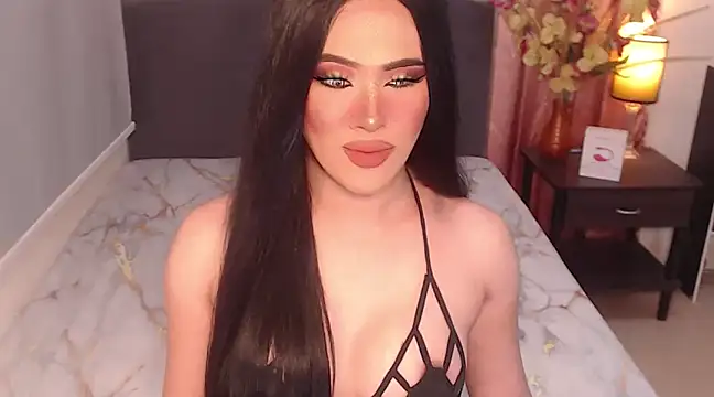 Snapshot of MistressAthalia chatting on February 28, 2025, 1:47 am MistressAthalia online show from February 28, 2025, 1:47 am