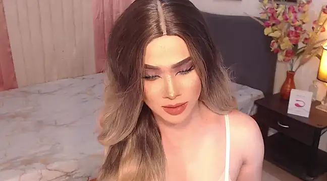 Snapshot of MistressAthalia chatting on March 23, 2025, 1:53 am MistressAthalia online show from March 23, 2025, 1:53 am