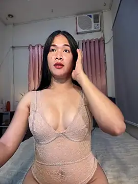Snapshot of MistressAthalia chatting on March 15, 2025, 2:35 am MistressAthalia online show from March 15, 2025, 2:35 am