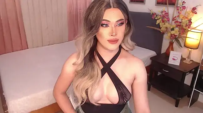 Snapshot of MistressAthalia chatting on March 18, 2025, 5:23 am MistressAthalia online show from March 18, 2025, 5:23 am