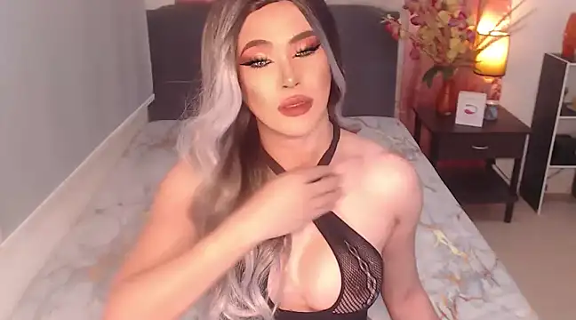 Snapshot of MistressAthalia chatting on February 7, 2025, 2:29 am MistressAthalia online show from February 7, 2025, 2:29 am