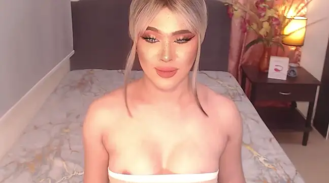 Snapshot of MistressAthalia chatting on February 9, 2025, 5:50 am MistressAthalia online show from February 9, 2025, 5:50 am