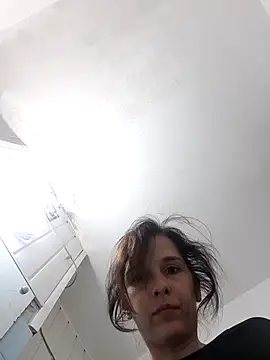 SexxyLety online show from June 17, 2026, 11:42 am