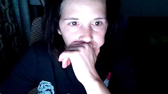 SexxyLety online show from July 28, 2026, 8:23 pm