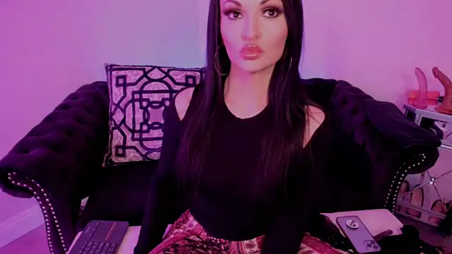 Snapshot of NatashaxoBangs chatting on March 5, 2025, 2:45 pm NatashaxoBangs online show from March 5, 2025, 2:45 pm