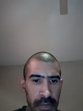 Snapshot of Mikey69me@xh chatting on February 12, 2026, 12:54 am Mikey69mexh online show from February 12, 2026, 12:54 am