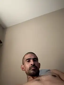 Snapshot of Mikey69me@xh chatting on November 2, 2025, 12:37 am Mikey69mexh online show from November 2, 2025, 12:37 am