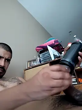 Snapshot of Mikey69me@xh chatting on February 25, 2025, 10:53 pm Mikey69mexh online show from February 25, 2025, 10:53 pm