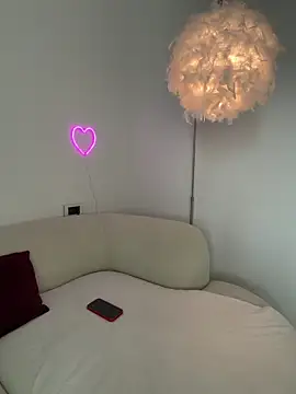 Rileysim88 online show from March 27, 2026, 9:10 am