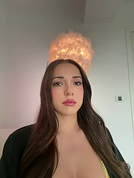 Rileysim88 online show from April 22, 2026, 8:10 am