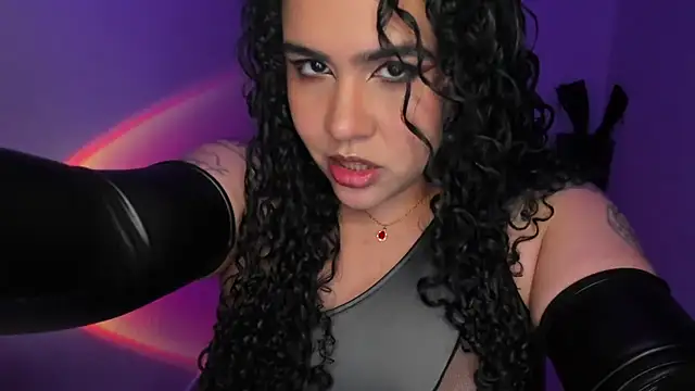 Snapshot of Amber_smith20 chatting on June 7, 2026, 1:33 am Amber smith20 online show from June 7, 2026, 1:33 am