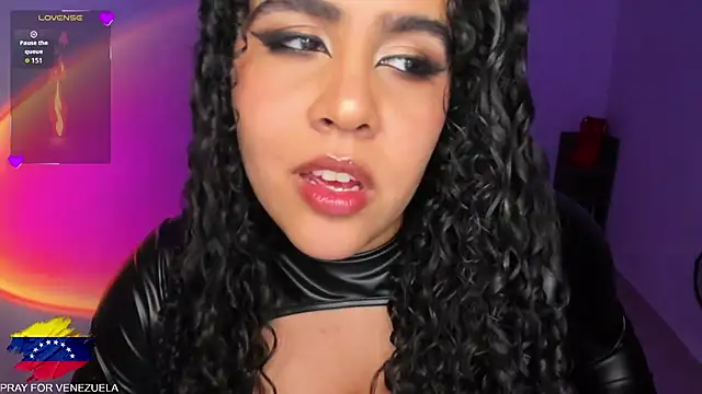 Snapshot of Amber_smith20 chatting on July 15, 2026, 1:34 am Amber smith20 online show from July 15, 2026, 1:34 am