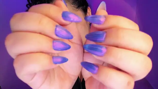 Amber smith20 online show from April 15, 2026, 2:50 am